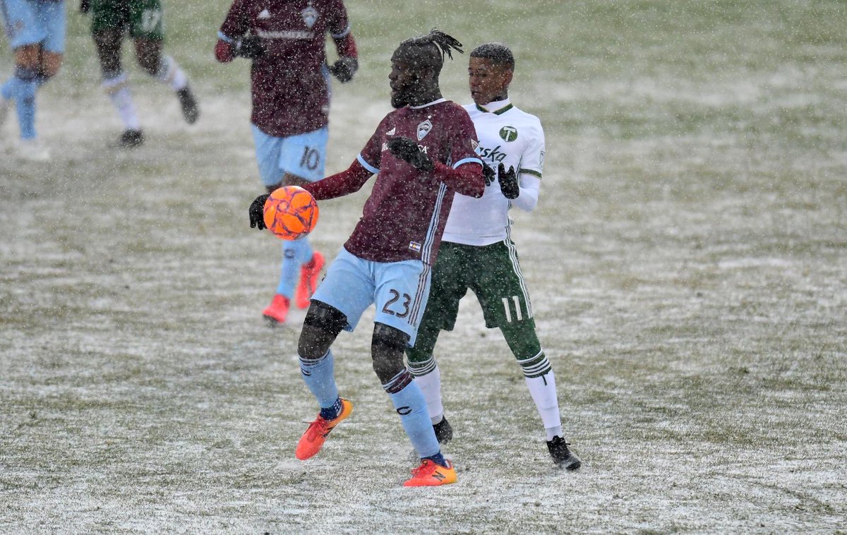 Adidas Conext 19 Winter Ball Revealed Footy Headlines